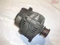 Alternator Volkswagen Caddy 2002 