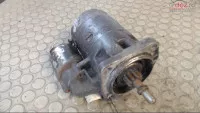 Electromotor Volkswagen Caddy 2002 
