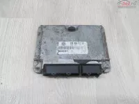 Calculator Motor Volkswagen Caddy 2002 