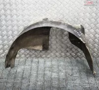 Carenaj Aparatori Noroi Spate Kia Sportage 2009 Suv Negru 