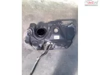 Rezervor Combustibil Ford Transit Courier 2016 15 Tdci Diesel Cod Motor Xucd