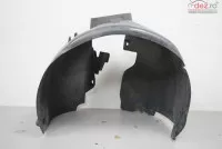 Carenaj Aparatori Noroi Fata Stanga Dreapta Citron C4 2014 Hatchback Negrupretul