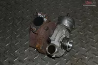 Turbina Hyundai Ix 35 2014 17 Crdi Cod Motor D4fd 116cp85kw Cod Piesa 28201 2a850 