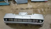Bara Fata Nissan Primera 2003 19 Dci Diesel Cod Motor F9q 120cp88kw 