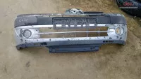 Bara Fata Renault Clio 2005 14 Benzina 