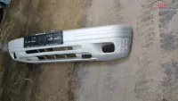 Bara Fata Suzuki Grand Vitara 1999 2003 