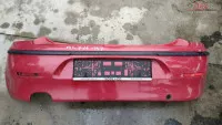 Bara Spate Alfa Romeo 147 2001 16 Benzina Cod Motor Ar37203 105cp77kw Piese auto în Cluj-Napoca, Cluj Dezmembrari