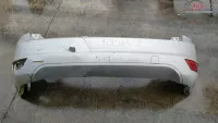 Bara Spate Ford Focus 2 2009 16 Tdci Diesel Cod Motor Dv6t 90cp66kw 