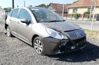 Aripa Stanga Dreapta Fata Citroen C3 2011 14 Hdi Diesel Cod Motor Dv4c 68cp50kw 