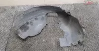 Carenaj Aparatori Noroi Fata Ford Focus 2007 Break Rosu Pretul Este Pe Bucata 