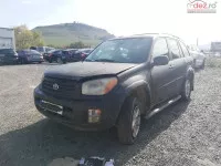 Far Toyota Rav 4 2001 20 Benzina Cod Motor 1az 150cp112kw 