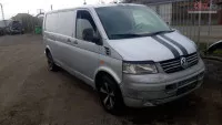Usa Culisanta Volkswagen Transporter V 2004 25 Diesel Cod Motor Axd 130cp96kw 