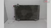 Radiator Clima Ac Aer Conditionat Peugeot 307 2005 