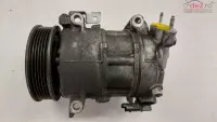 Compresor Aer Conditionat Ac Citron C4 2014 16 