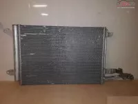 Radiator Clima Seat Altea Xl 2011 16 Tdi Diesel Cod Motor Cayc105cp77kw Piese auto în Cluj-Napoca, Cluj Dezmembrari