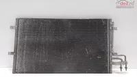 Radiator Clima Ac Aer Conditionat Ford Focus 2007 
