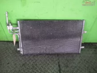 Radiator Clima Ford Focus 2 2010 16 Tdci Diesel Cod Motor G8dbg8dag8dfg8ddg8de