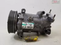 Compresor Aer Conditionat Ac Citron C4 2005 16 