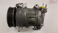 Compresor Aer Conditionat Ac Citron C4 2014 16 