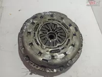 Kit Ambreiaj Ford Transit 2006 Diesel Manuala 140 