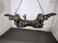 Punte Fata Ford Focus 2002 Fara Elemente De Franare Si Directie 