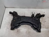 Punte Fata Peugeot 307 2005 Fara Elemente De Franare Si Directie 