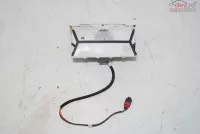 Airbag Pasager Peugeot 307 2005 Break 