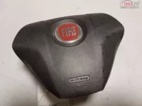Airbag Sofer Fiat Grande Punto 2008 Hatchback Piese auto în Cluj-Napoca, Cluj Dezmembrari