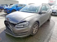 Janta Aliaj Set Volkswagen Golf 2014 Break Piese auto în Cluj-Napoca, Cluj Dezmembrari