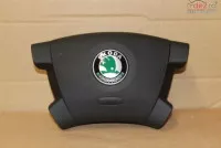 Airbag Sofer Skoda Fabia 2006 Berlina Piese auto în Cluj-Napoca, Cluj Dezmembrari