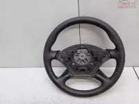 Volan Ford Focus 2002 Break 