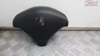 Airbag Sofer Peugeot 307 2005 Break 