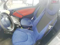 Interior Complet Smart Passion 06 Benzina Cod Motor 160910 55cp40kw 