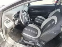 Interior Complet Fiat Grande Punto 2008 Hatchback Piese auto în Cluj-Napoca, Cluj Dezmembrari