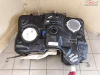 Rezervor Combustibil Ford Kuga 2008 20 Tdci Diesel Cod Motor Ukdag6dg 100kw136cp 
