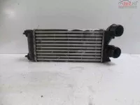 Intercooler Peugeot 308 2012 Diesel Piese auto în Cluj-Napoca, Cluj Dezmembrari