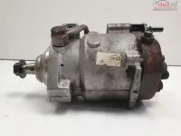 Pompa Inalta Presiune Ford Focus 2002 Diesel 18 Tdci 