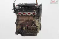 Motor Complet Mitsubishi Outlander 2008 Diesel Piese auto în Cluj-Napoca, Cluj Dezmembrari