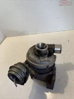 Turbosuflanta Turbina Kia Sportage 2014 Diesel 17 Diesel 