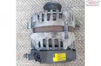 Alternator Hyundai I 40 2012 17 Crdi Cod Motor D4fd 136cp100kw Piese auto în Cluj-Napoca, Cluj Dezmembrari