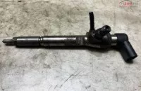 Injector Nissan Qashqai 2007 15 Dci Diesel Cod Motor K9k 110cp81kw Piese auto în Cluj-Napoca, Cluj Dezmembrari