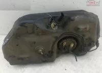 Rezervor Ford Fiesta 2012 Diesel 