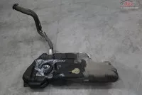 Rezervor Peugeot 308 2008 Diesel Piese auto în Cluj-Napoca, Cluj Dezmembrari