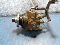 Pompa Injectie Nissan Navara D40 2005 20 Dci Cod Motor Yd25ddti 174cp 128kw Cod Piese auto în Cluj-Napoca, Cluj Dezmembrari