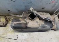 Rezervor Combustibil Nissan Navara D40 2005 20 Dci Cod Motor Yd25ddti 174cp 128kw Piese auto în Cluj-Napoca, Cluj Dezmembrari