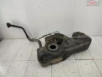 Rezervor Nissan Qashqai 2008 Diesel Piese auto în Cluj-Napoca, Cluj Dezmembrari