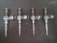 Injectoare Volkswagen Sharan 2001 Diesel 19 Tdi Piese auto în Cluj-Napoca, Cluj Dezmembrari