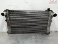 Intercooler Toyota Rav 4 2008 Diesel Piese auto în Cluj-Napoca, Cluj Dezmembrari