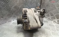 Alternator Toyota Rav 4 2003 20 Diesel Cod Motor 1cd Ftv 116cp85kw Piese auto în Cluj-Napoca, Cluj Dezmembrari