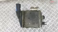 Intercooler Kia Sportage 2009 Diesel 20 Diesel 136 Cp 10 Piese auto în Cluj-Napoca, Cluj Dezmembrari